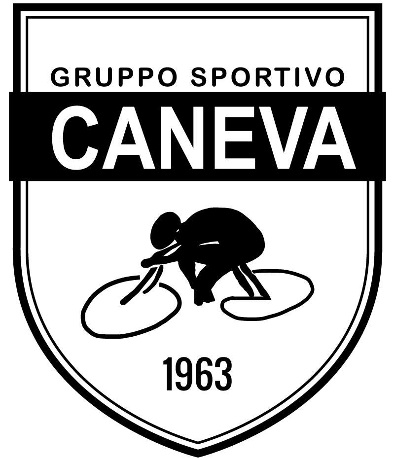 Gruppo sportivo Caneva - Società cicilistica